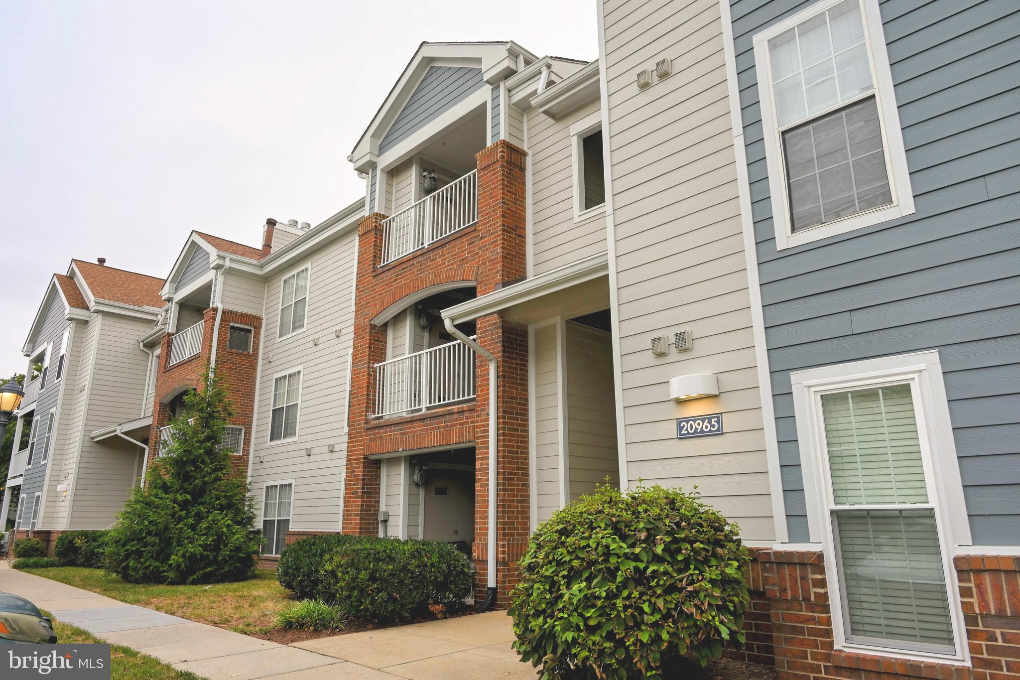 WESTMAREN - Residential