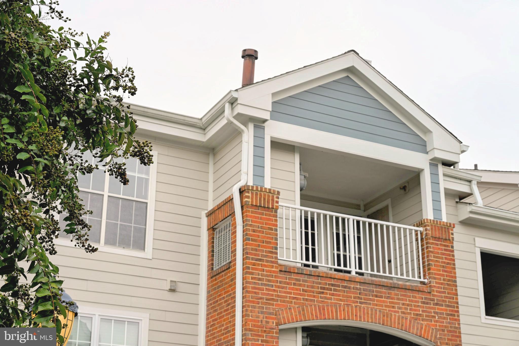 WESTMAREN - Residential