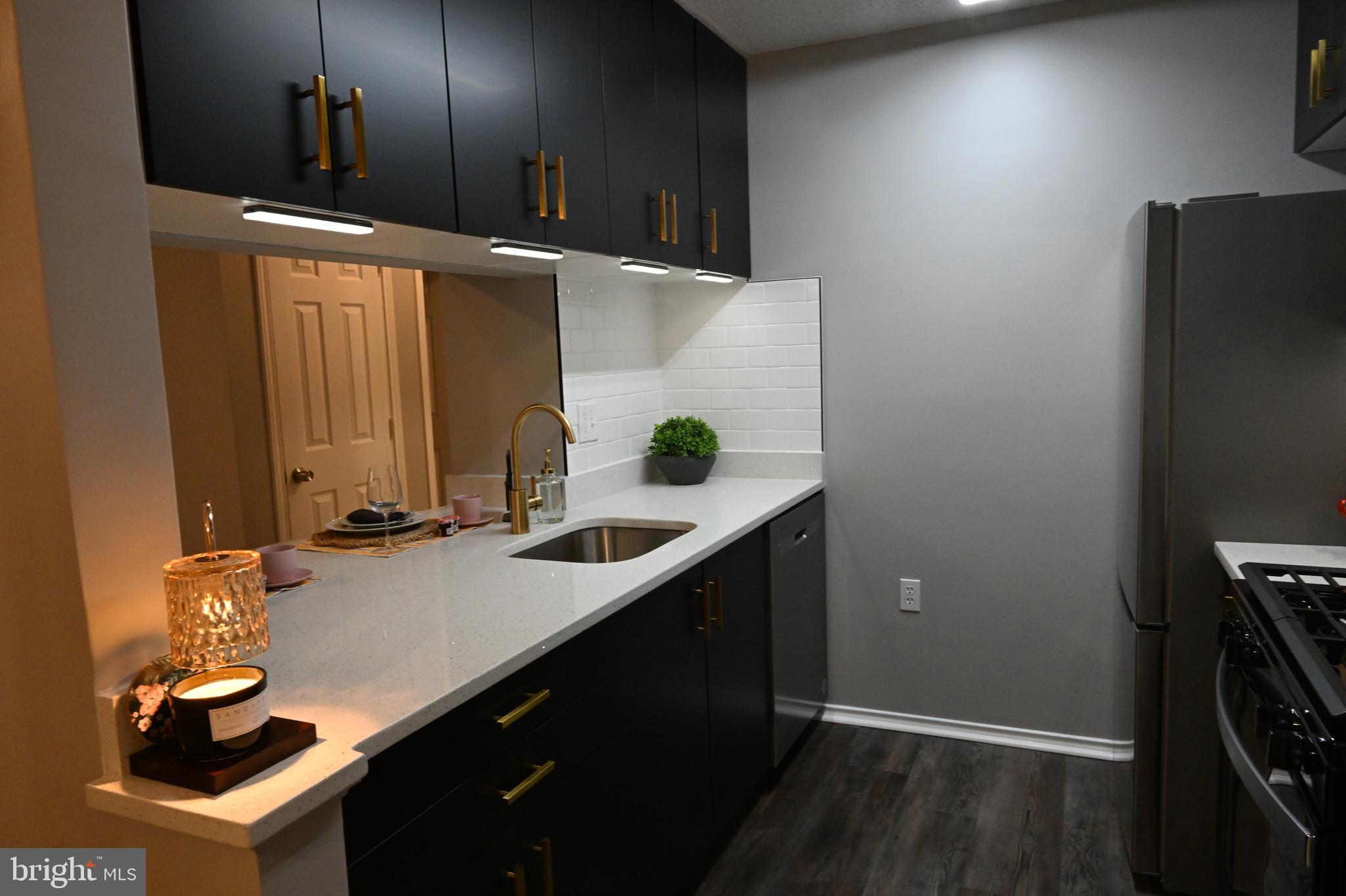 WESTMAREN - Residential