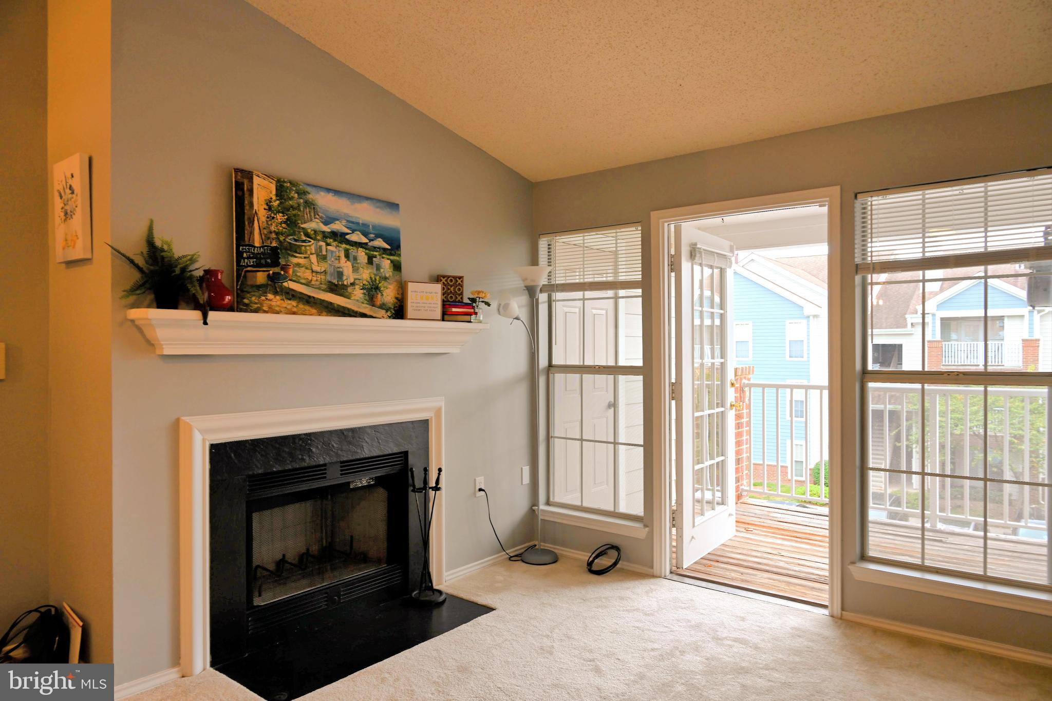 WESTMAREN - Residential