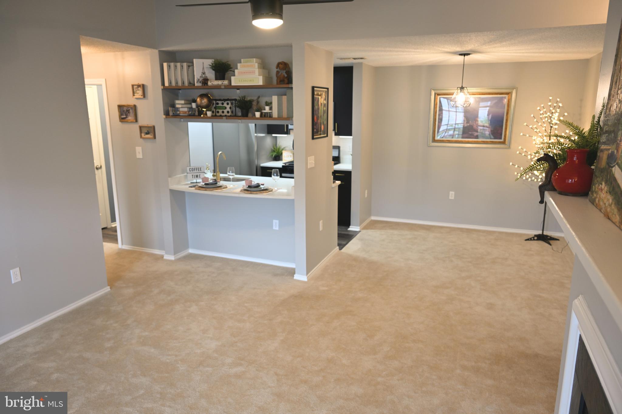 WESTMAREN - Residential