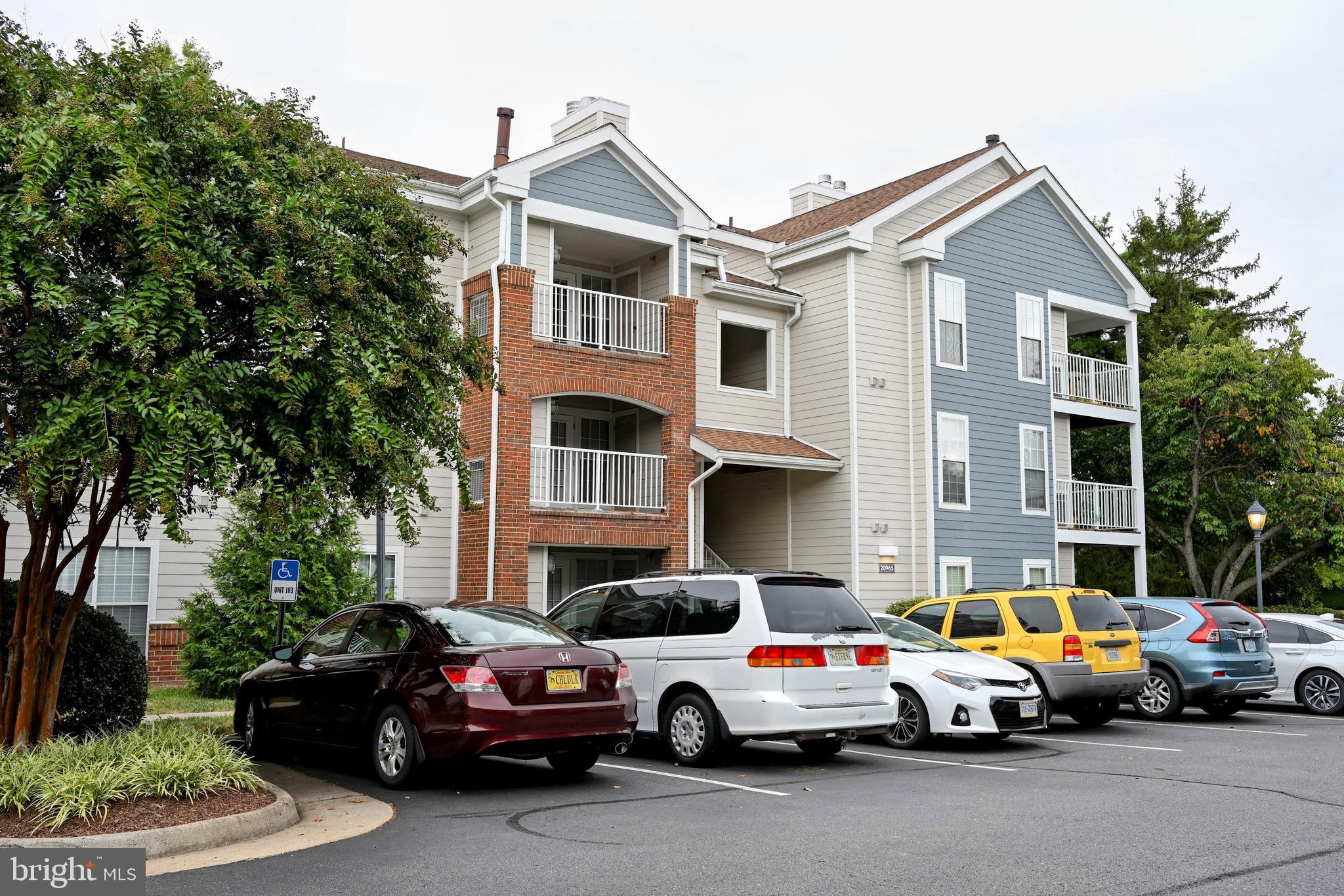 WESTMAREN - Residential