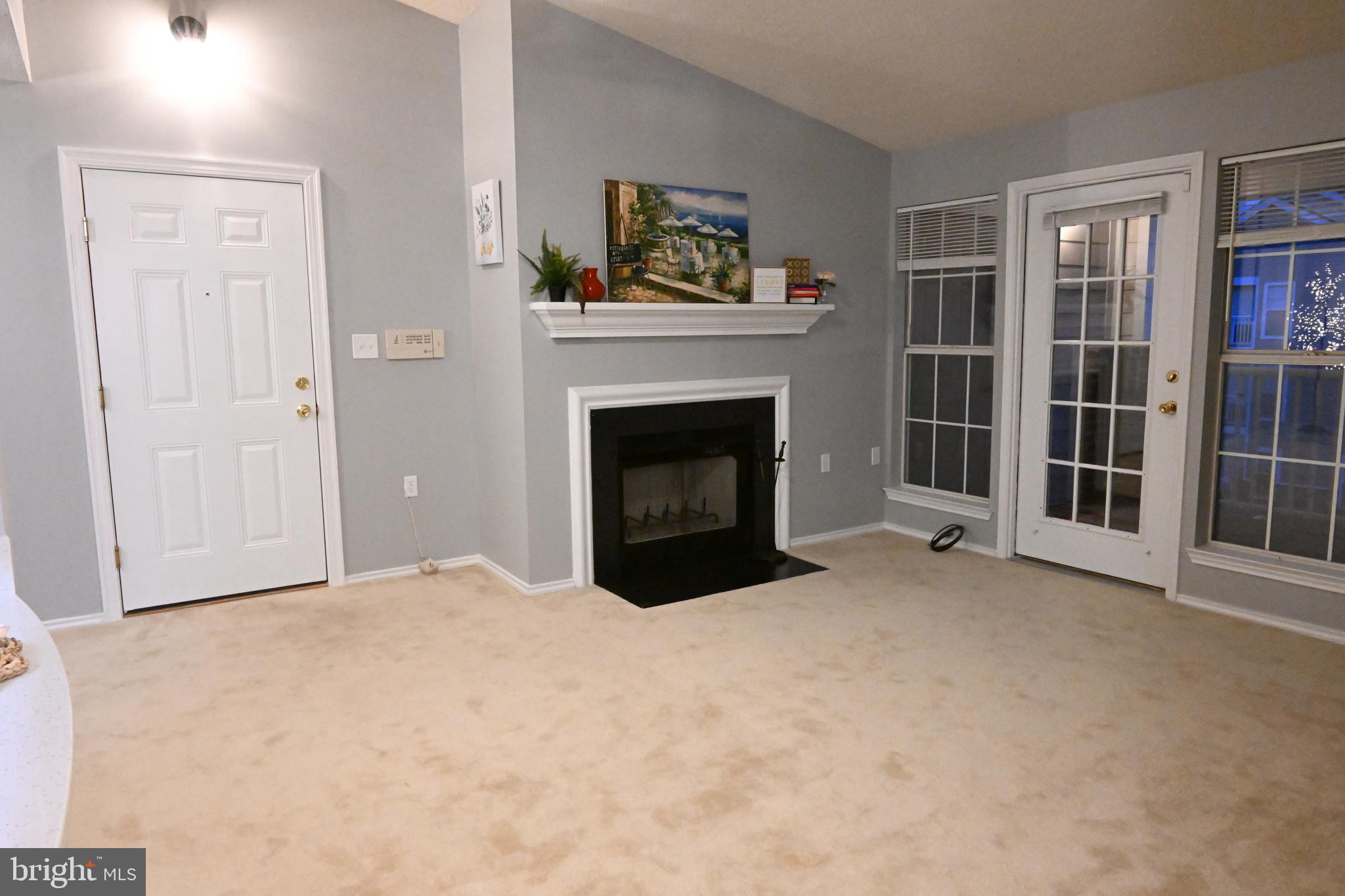 WESTMAREN - Residential