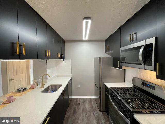 WESTMAREN - Residential