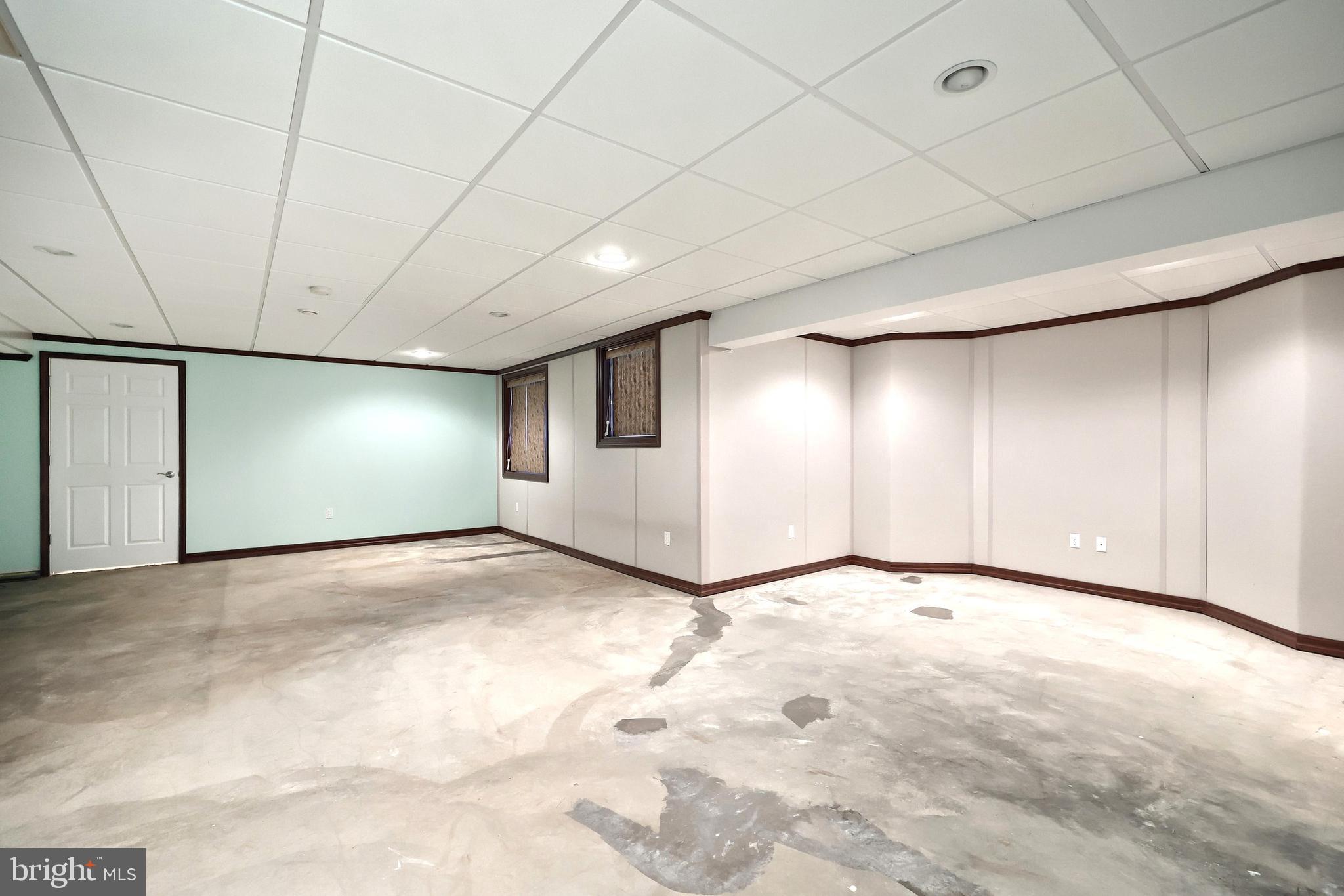 FOX RUN CREEK ESTATES - Residential