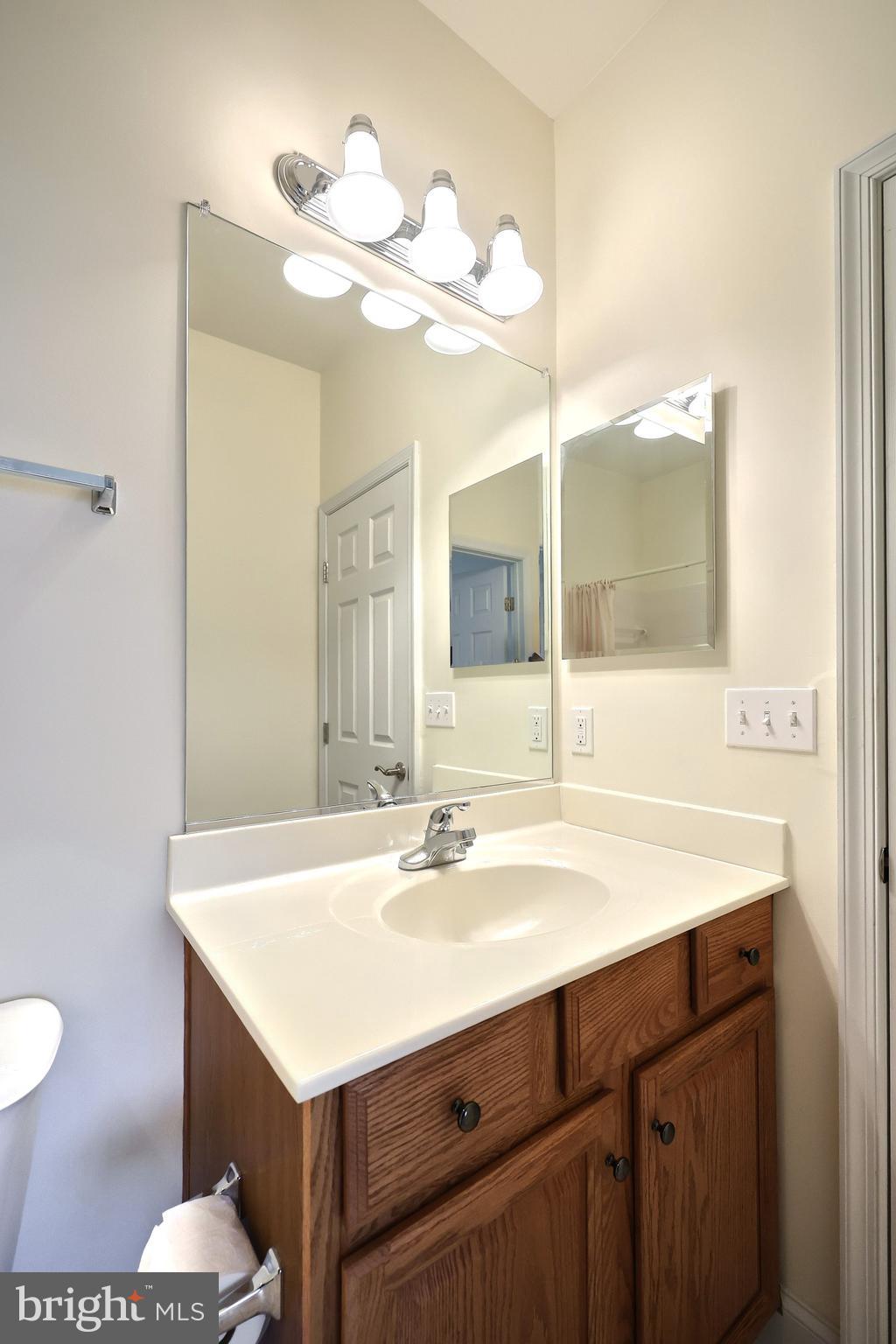 FOX RUN CREEK ESTATES - Residential