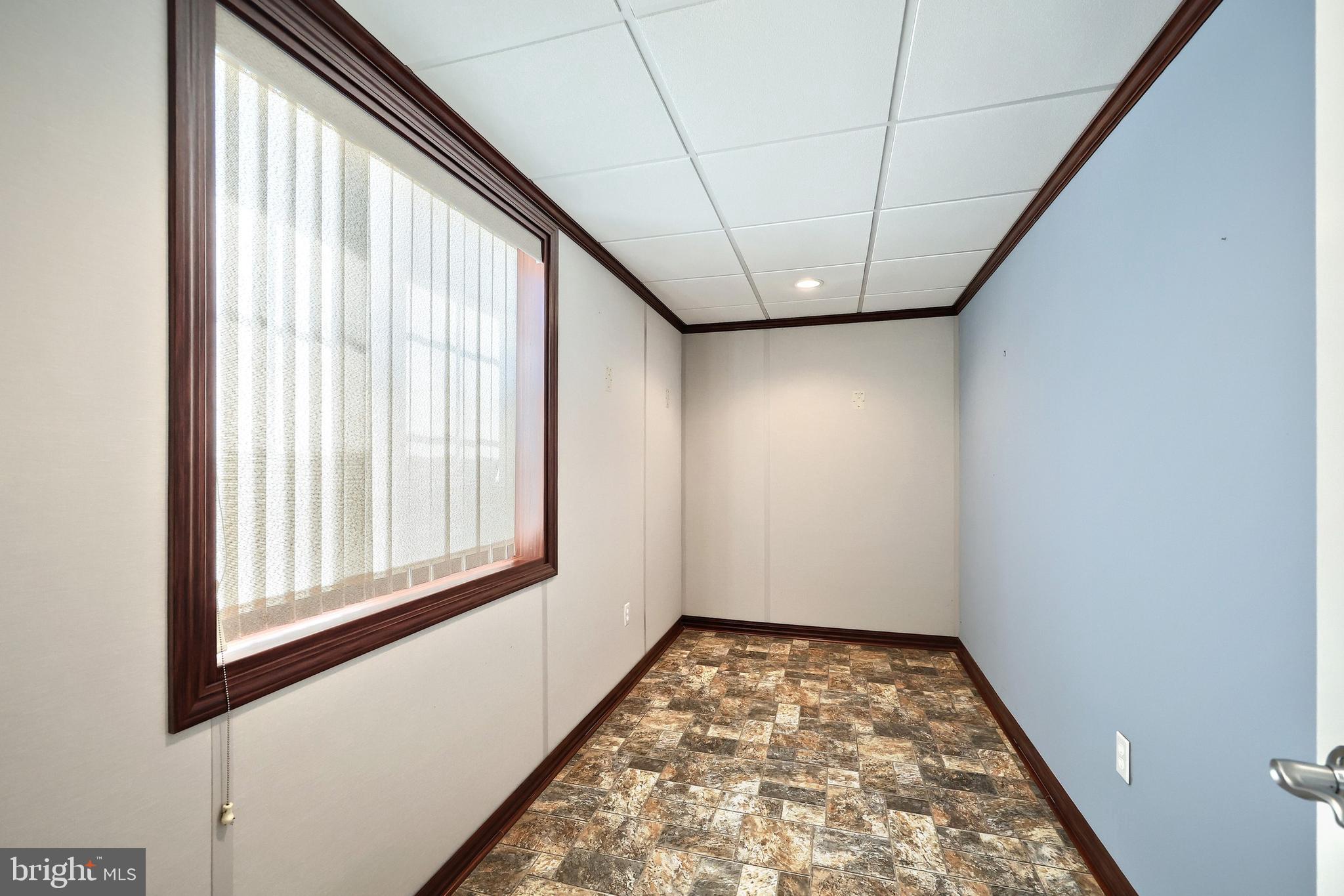 FOX RUN CREEK ESTATES - Residential