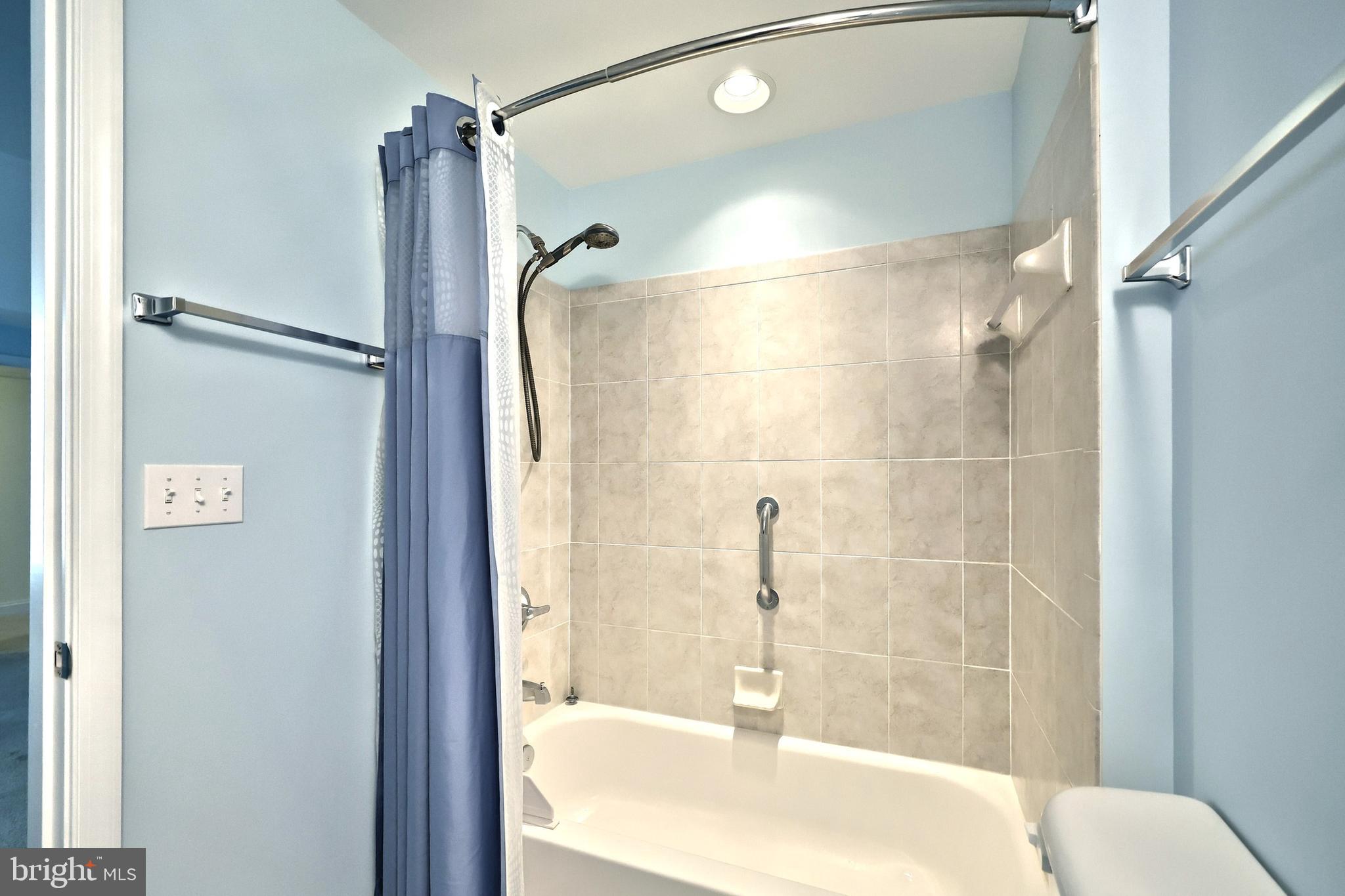 FOX RUN CREEK ESTATES - Residential