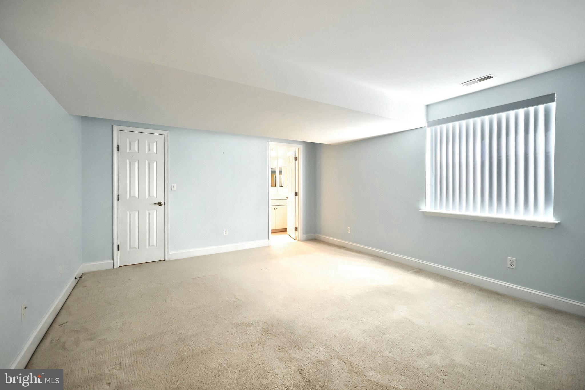 FOX RUN CREEK ESTATES - Residential