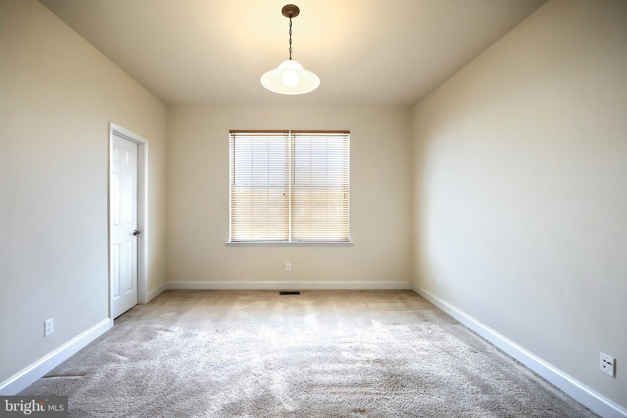 FOX RUN CREEK ESTATES - Residential