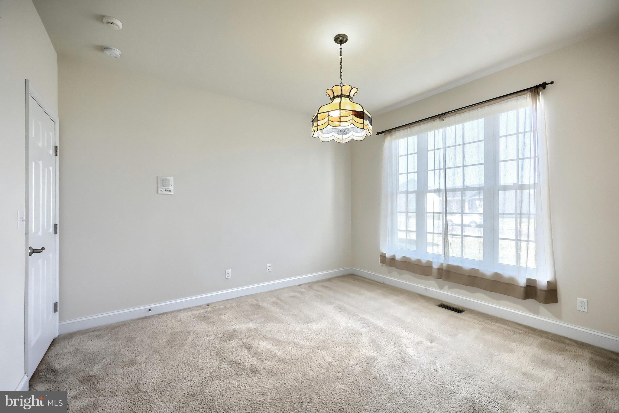 FOX RUN CREEK ESTATES - Residential