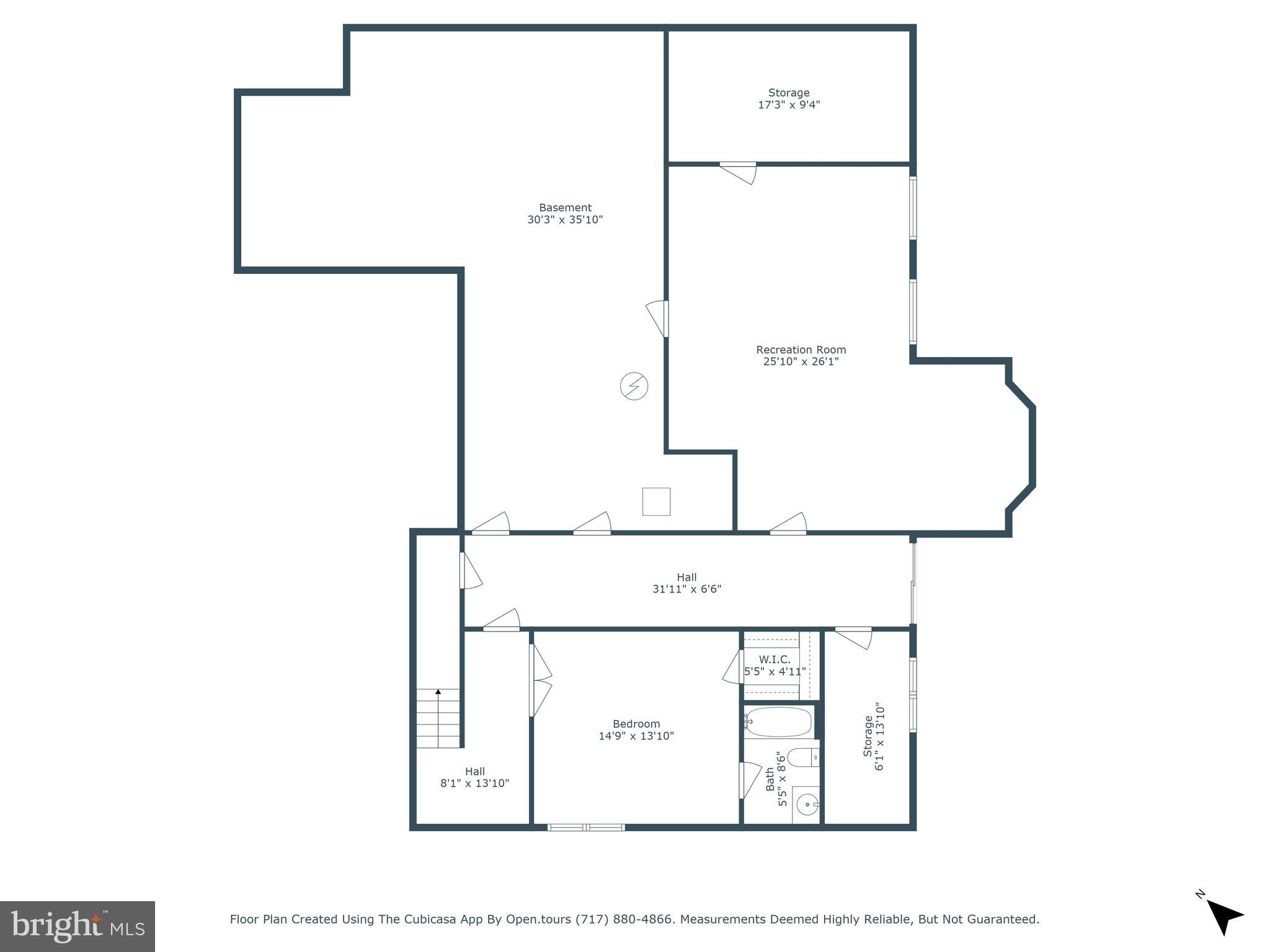 FOX RUN CREEK ESTATES - Residential