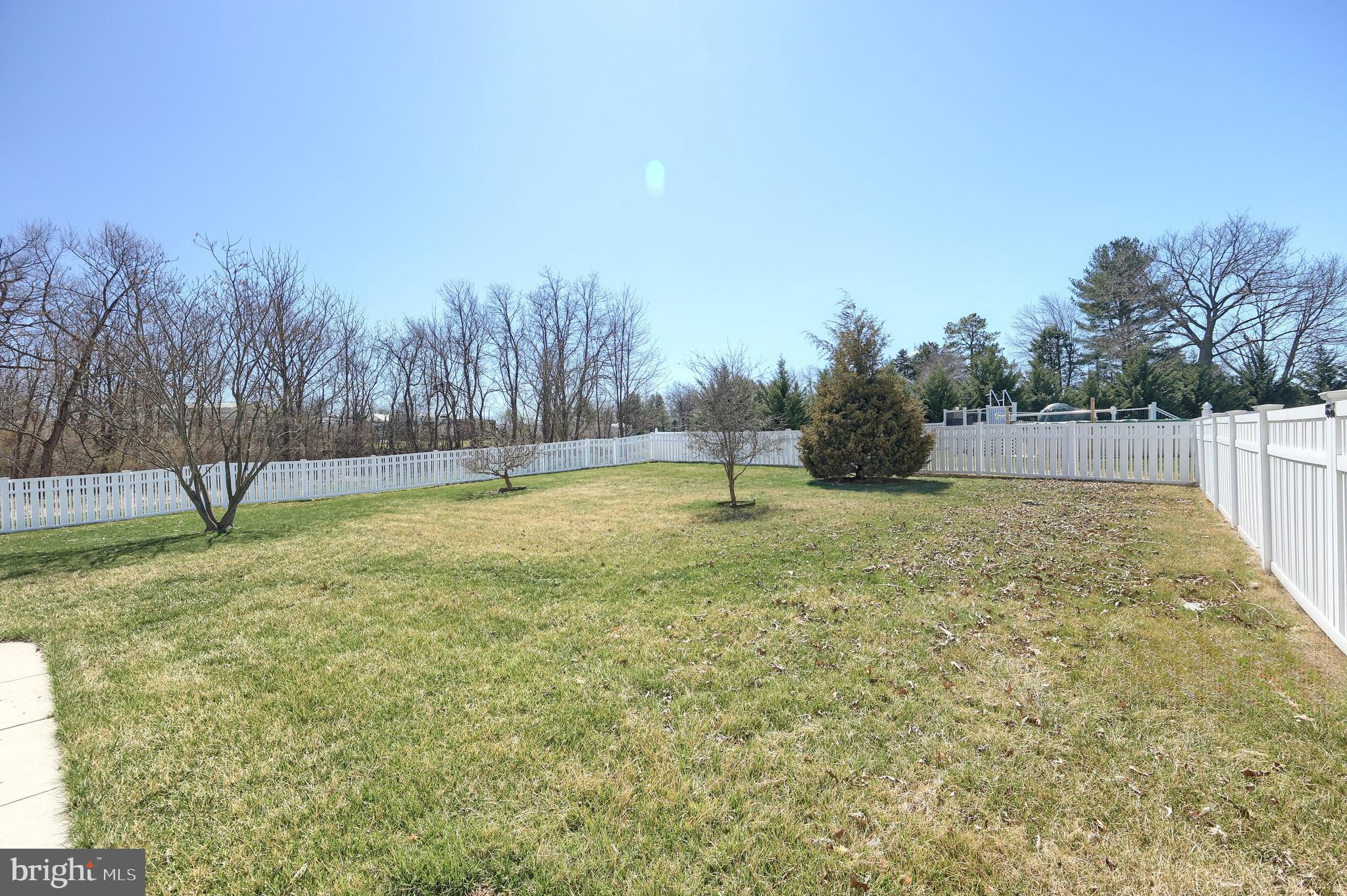 FOX RUN CREEK ESTATES - Residential