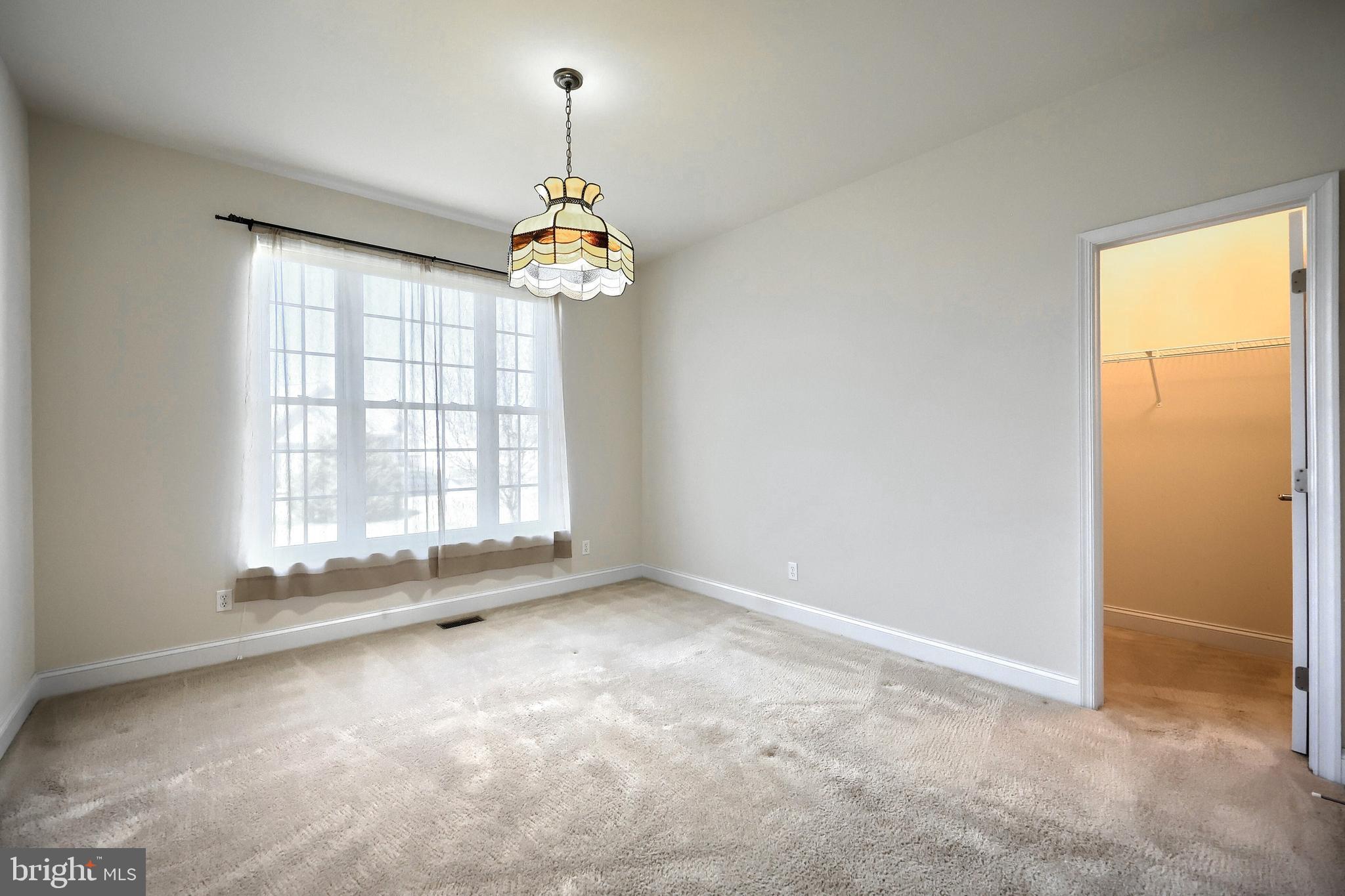 FOX RUN CREEK ESTATES - Residential