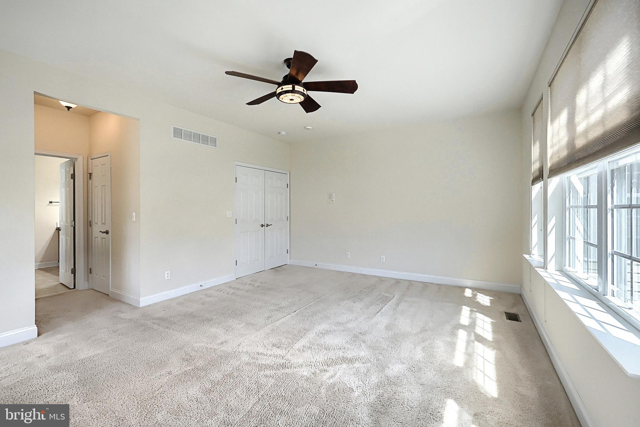 FOX RUN CREEK ESTATES - Residential