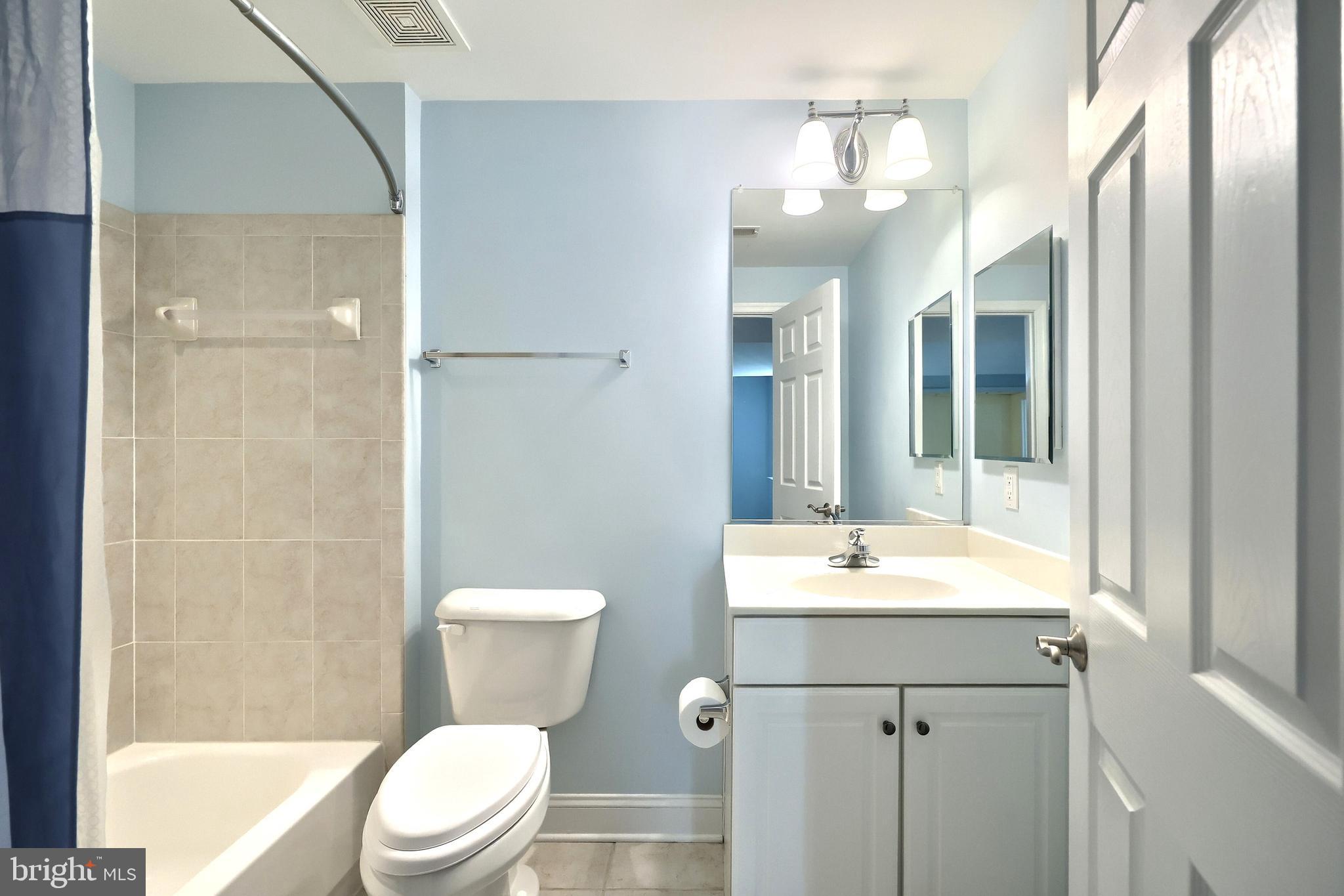 FOX RUN CREEK ESTATES - Residential