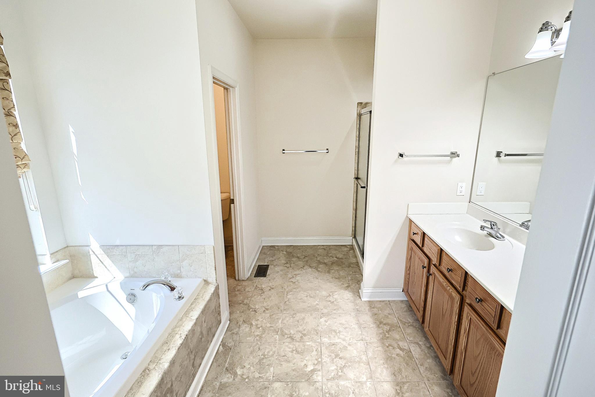 FOX RUN CREEK ESTATES - Residential