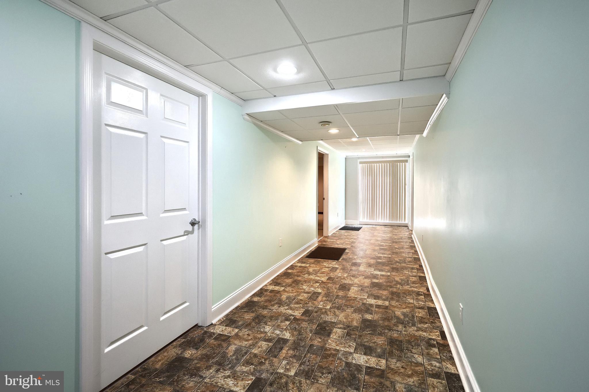 FOX RUN CREEK ESTATES - Residential