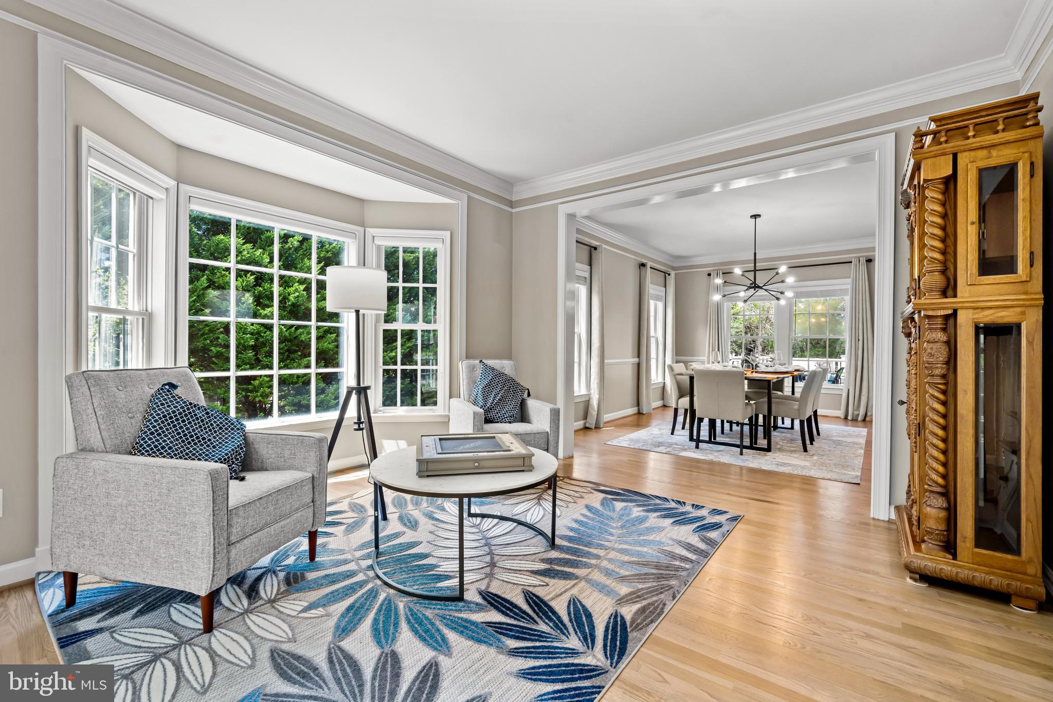 6288 REDWINGED BLACKBIRD DRIVE
