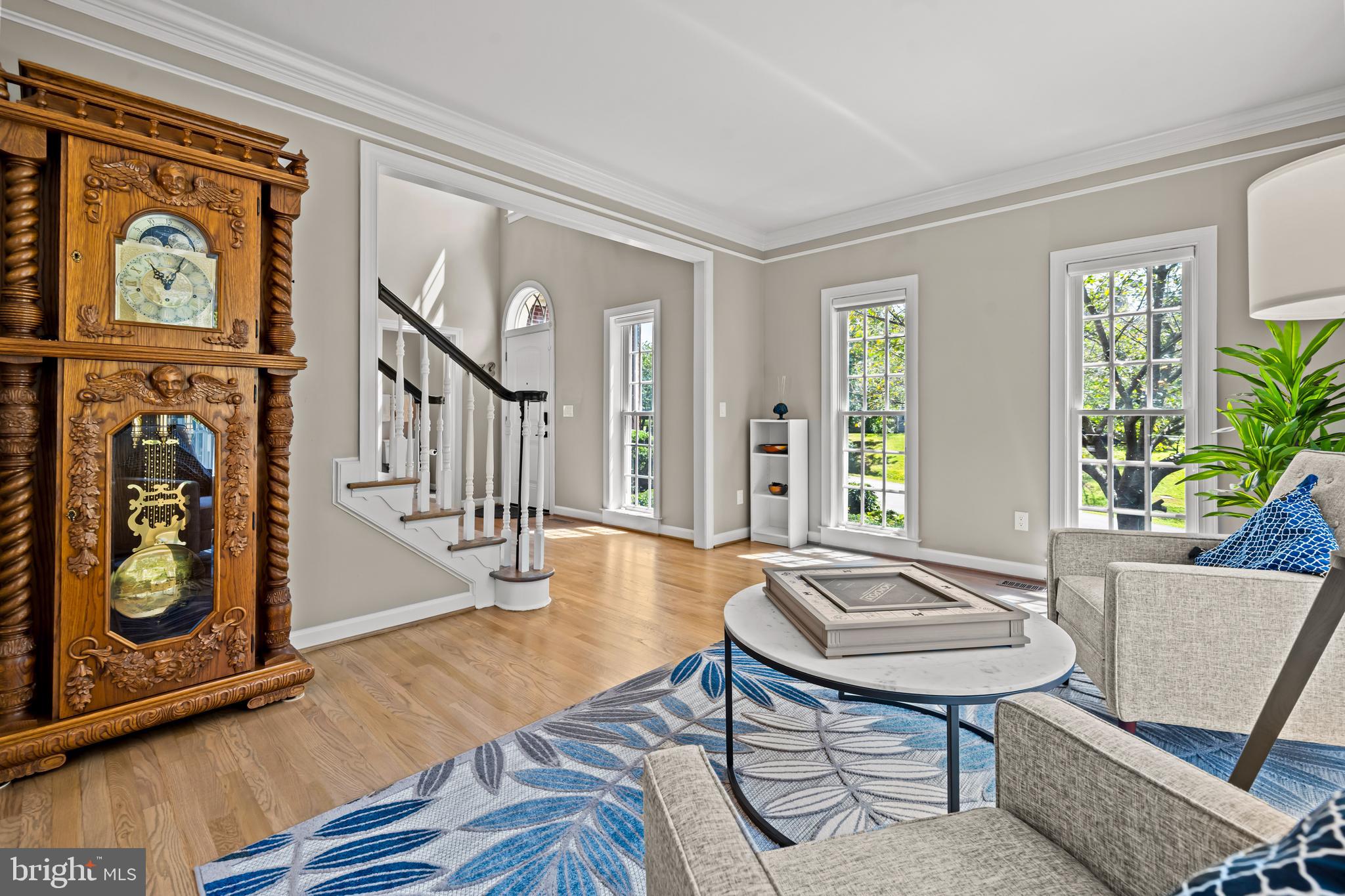 6288 REDWINGED BLACKBIRD DRIVE