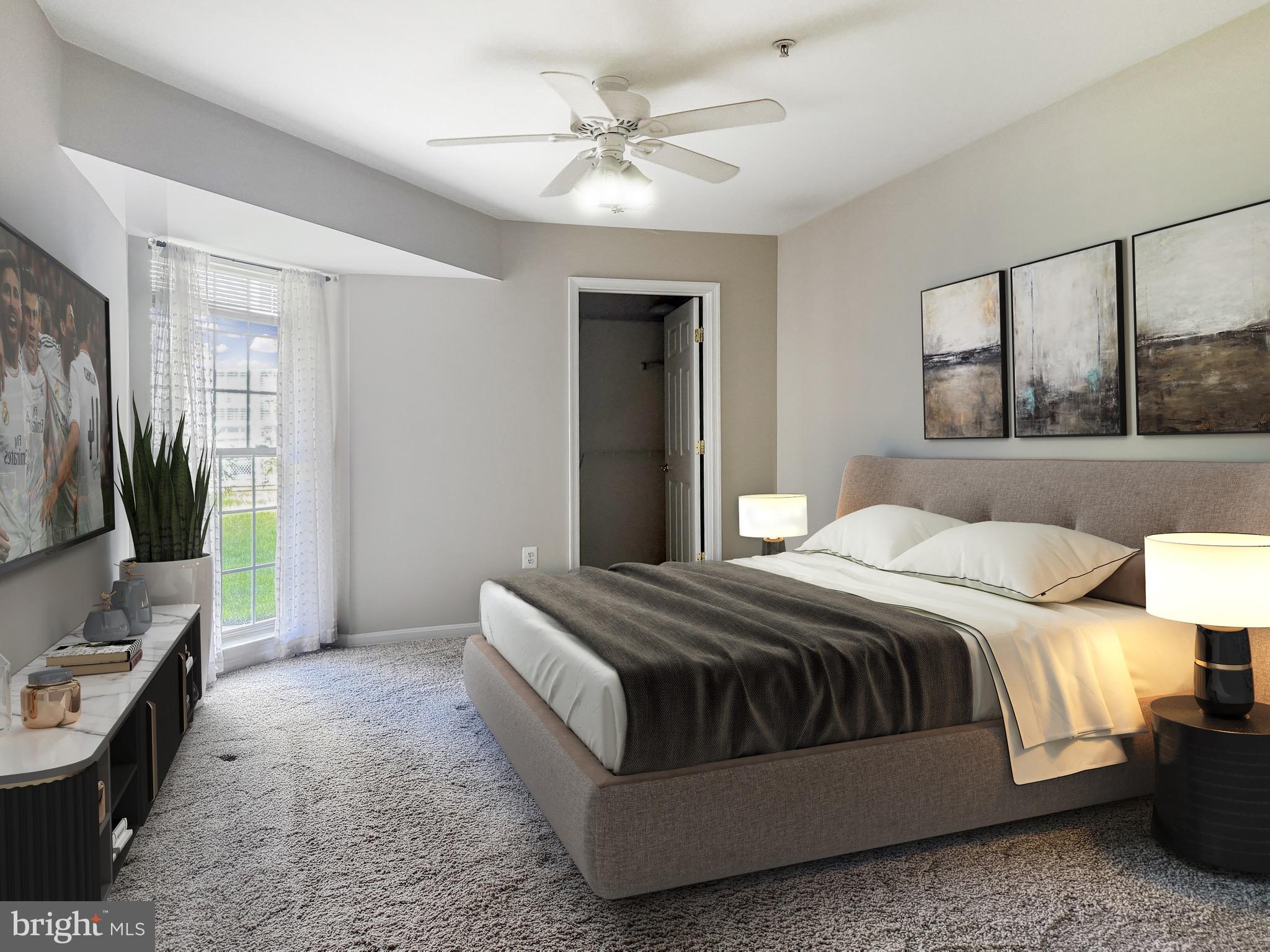 RIDGEVIEW II - Residential