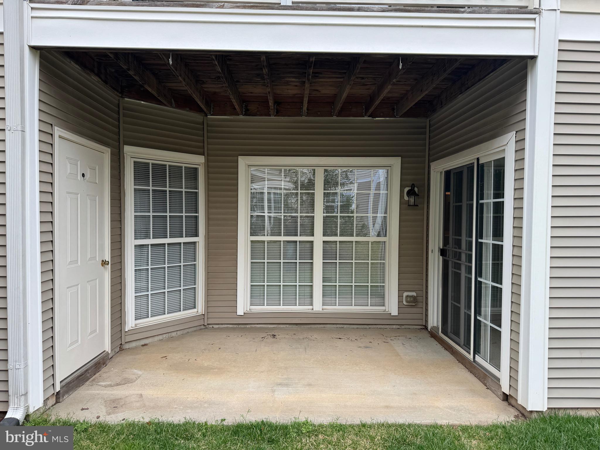 RIDGEVIEW II - Residential