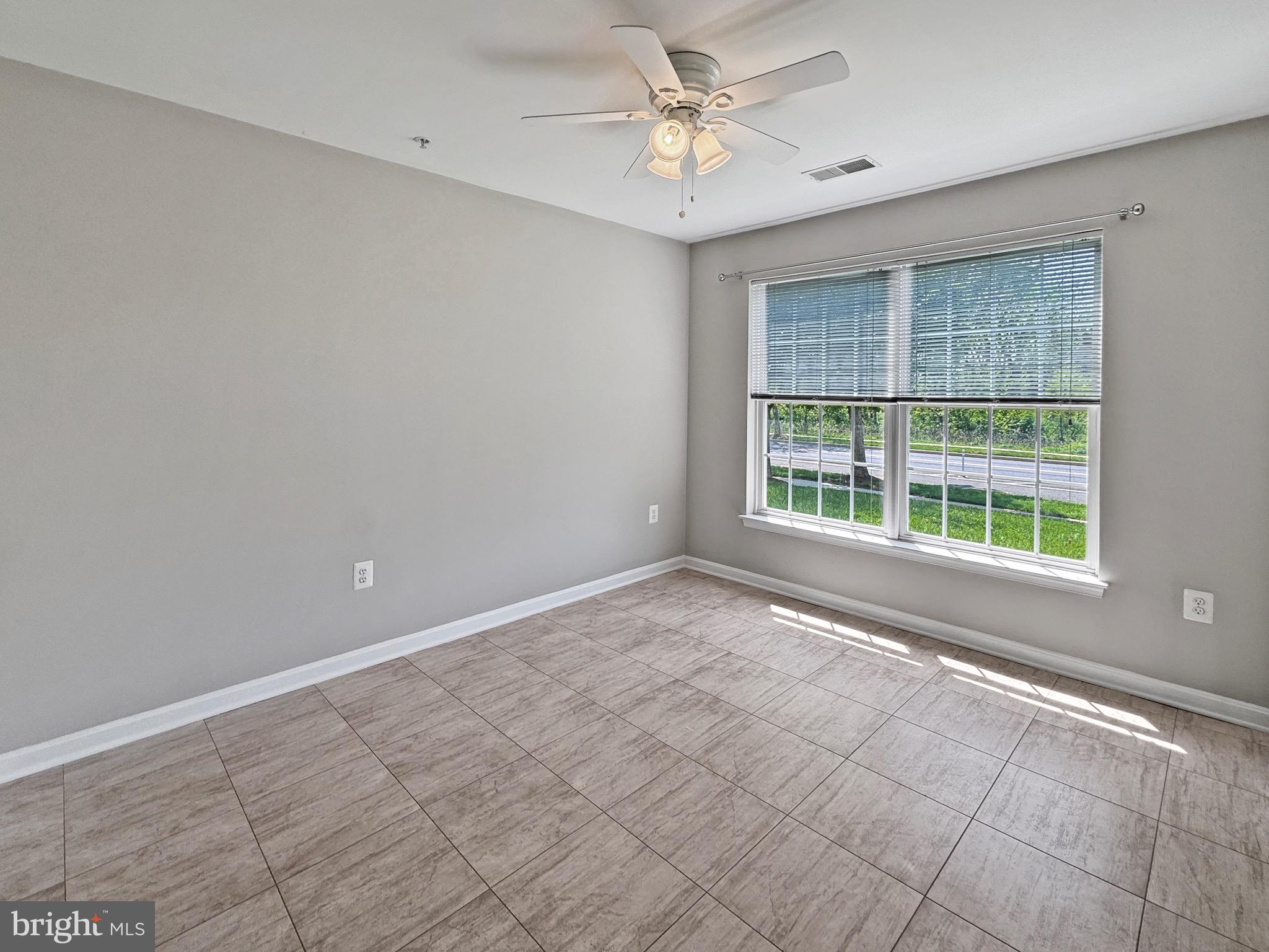 RIDGEVIEW II - Residential