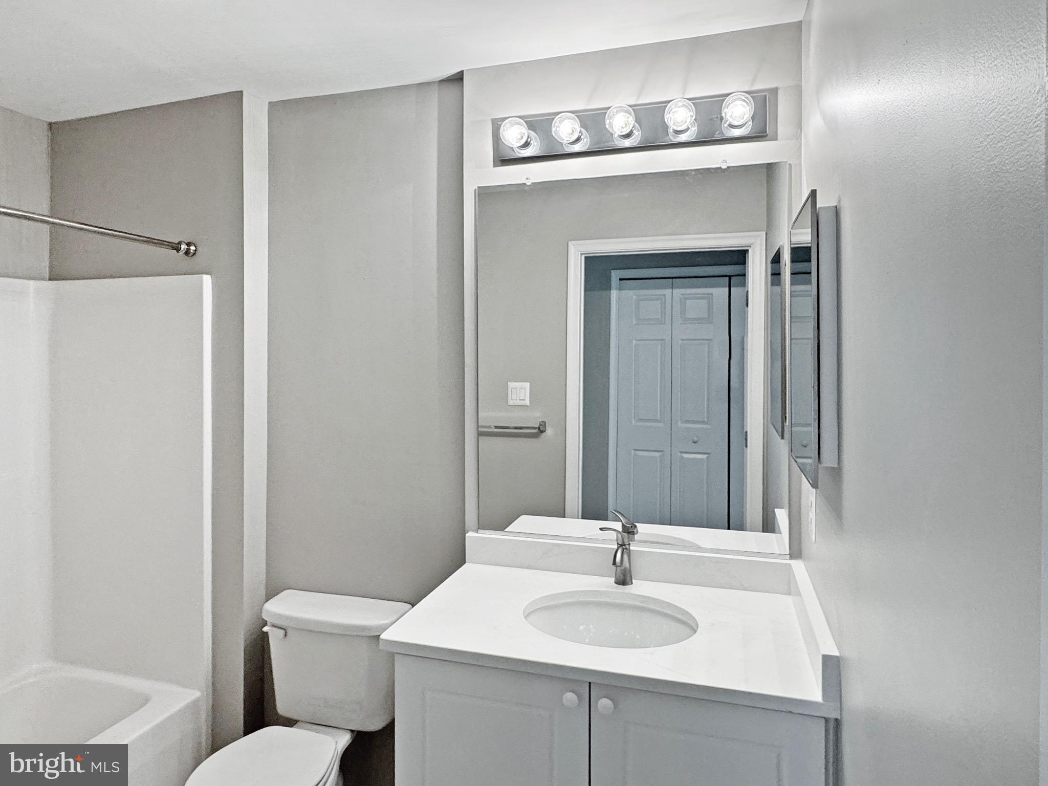 RIDGEVIEW II - Residential