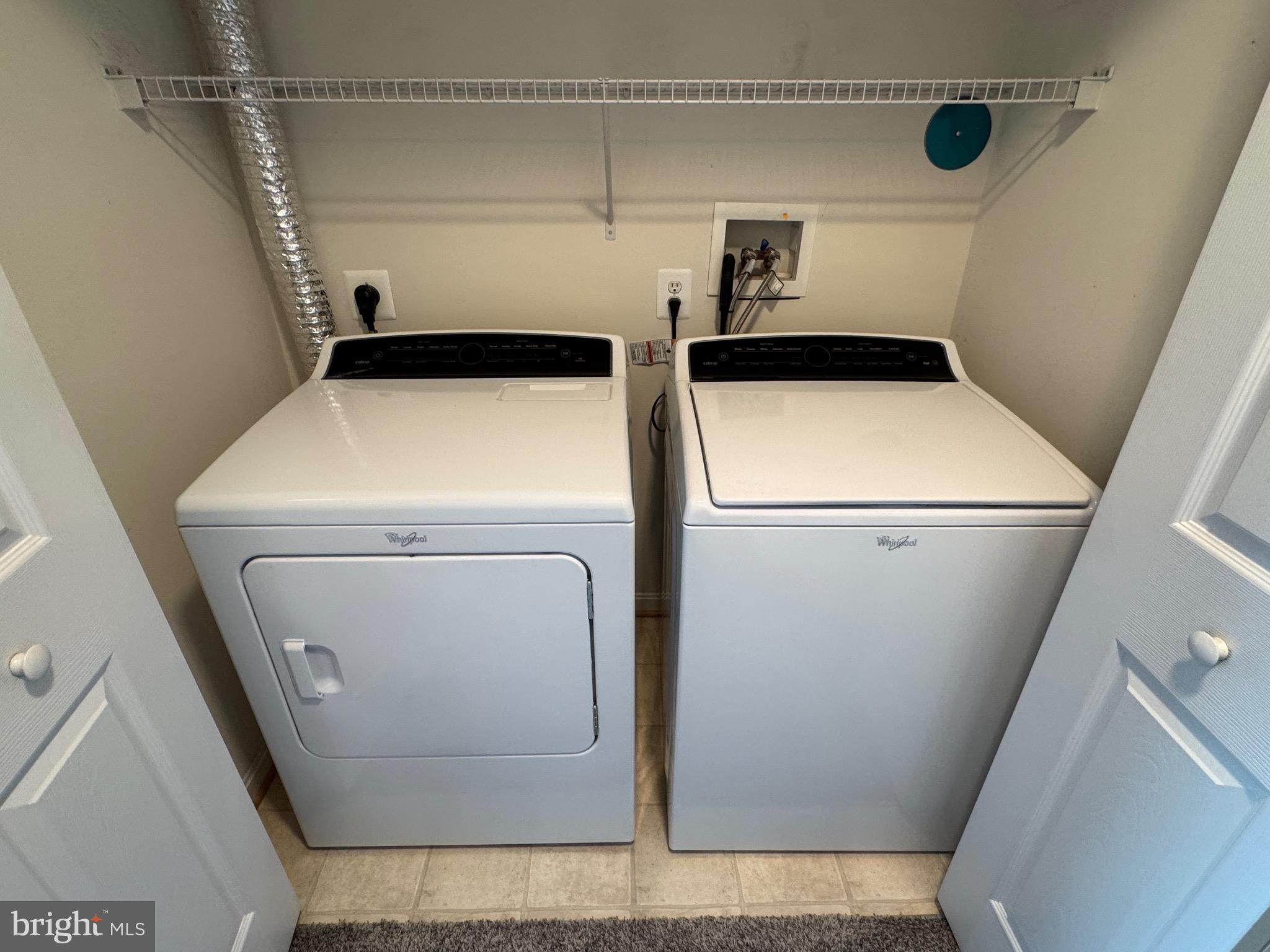 RIDGEVIEW II - Residential