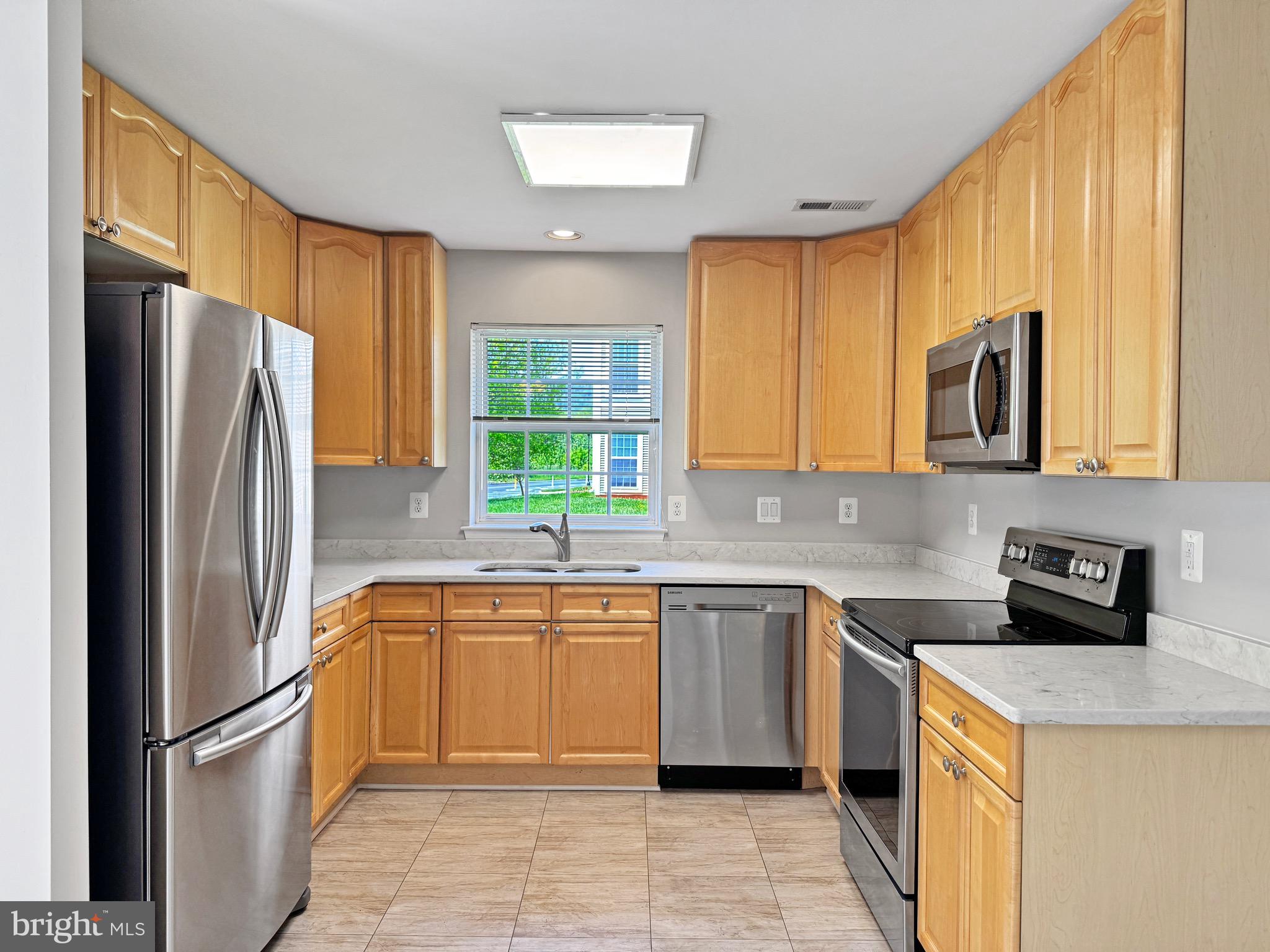 RIDGEVIEW II - Residential