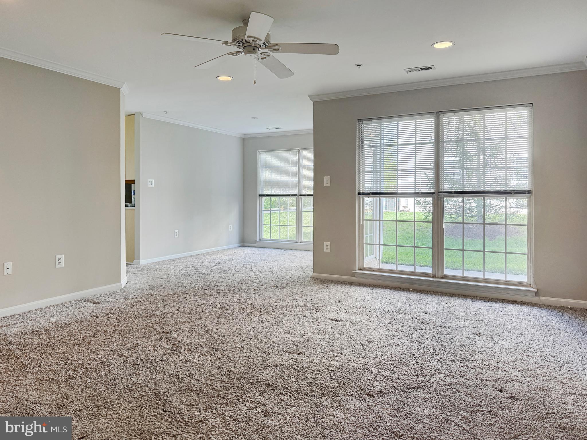 RIDGEVIEW II - Residential