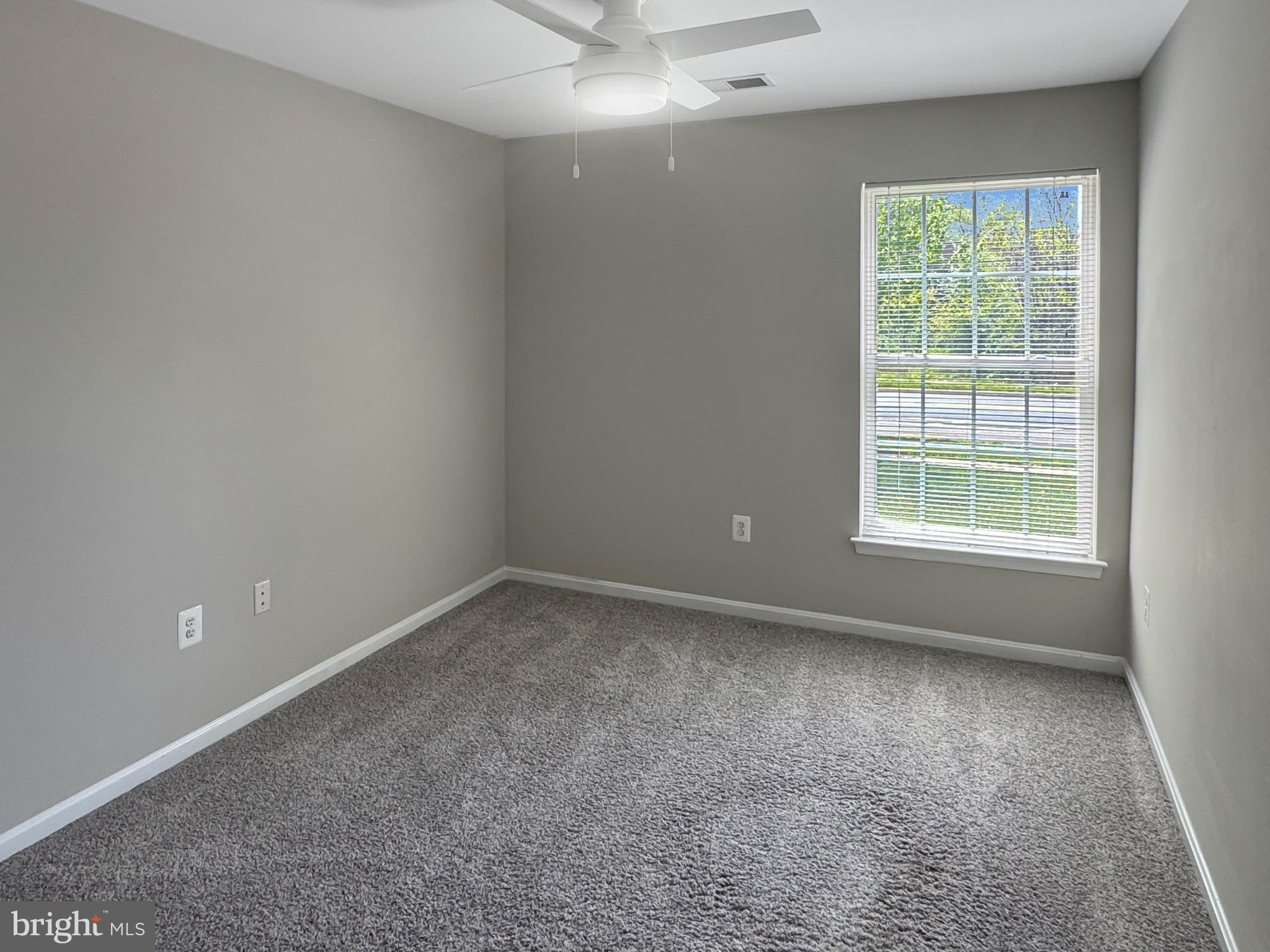 RIDGEVIEW II - Residential