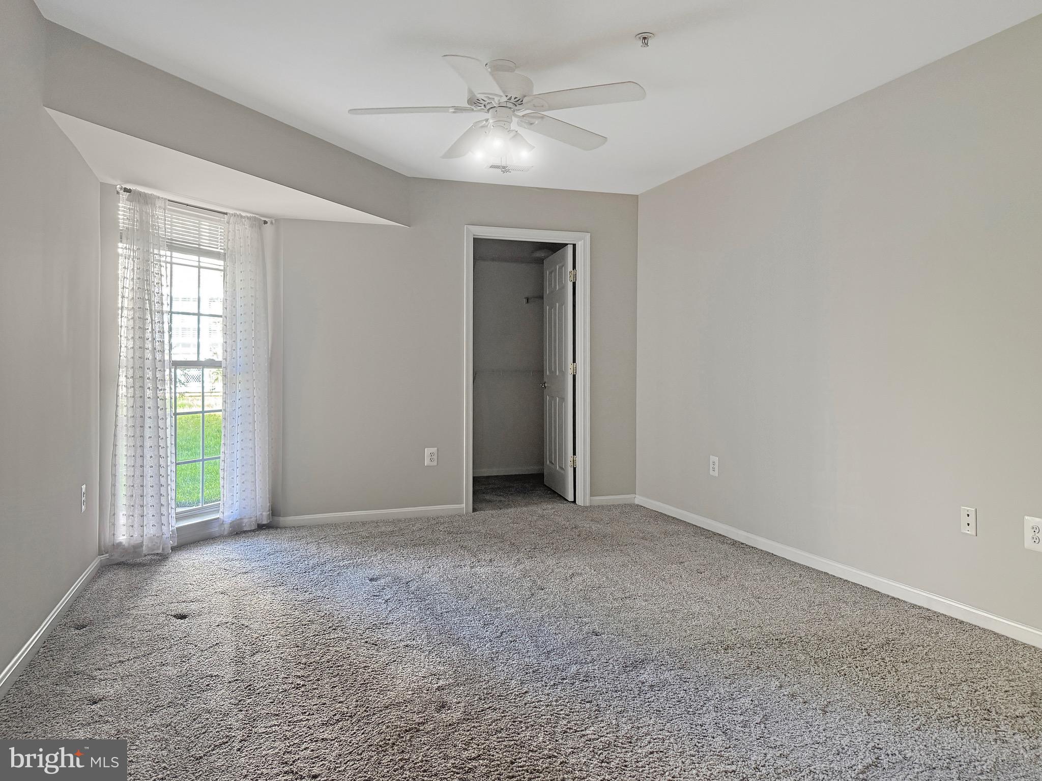 RIDGEVIEW II - Residential