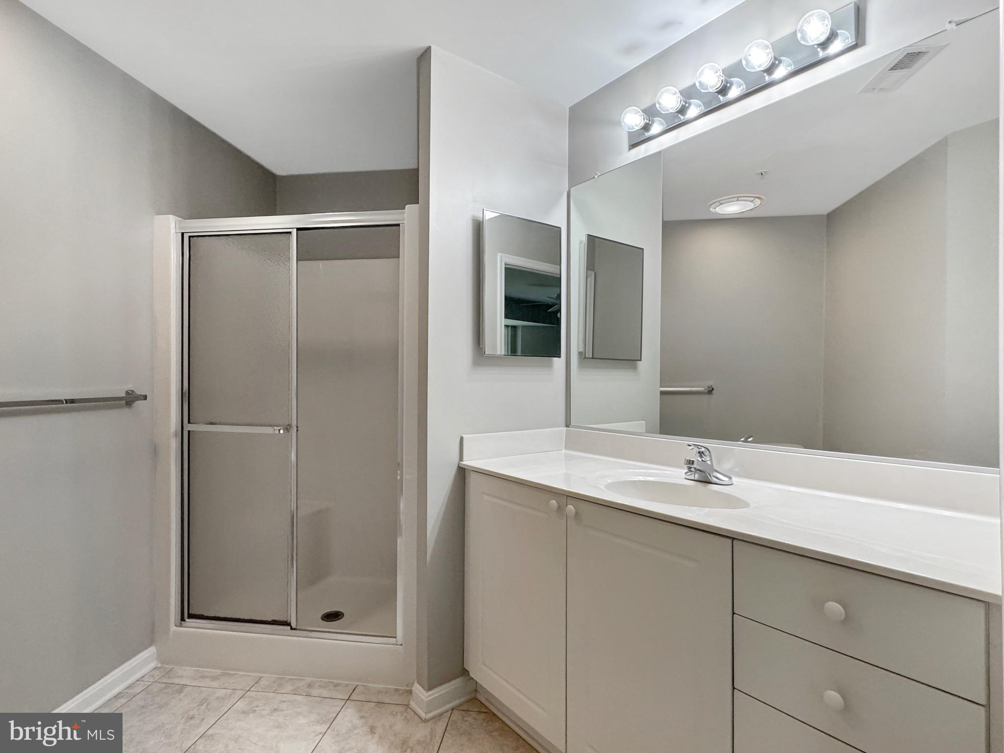 RIDGEVIEW II - Residential