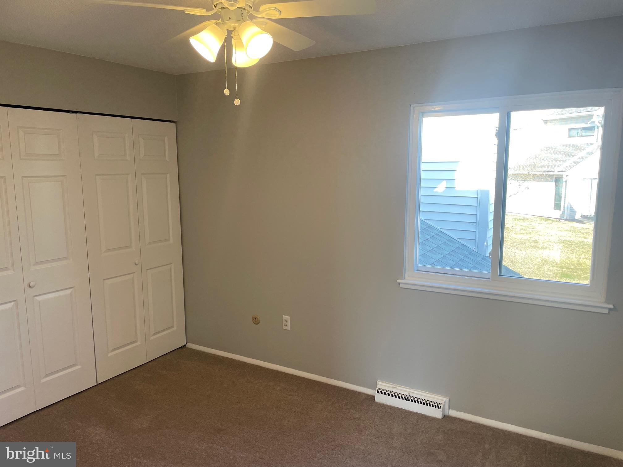 TOWAMENCIN CONDOS - Residential Lease