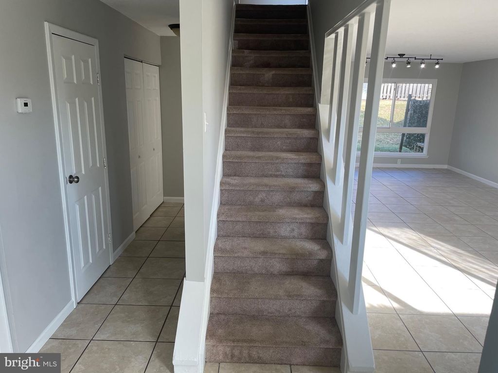 Photo of 204 Concord Drive #CONDO 113, HARLEYSVILLE, PA 19438 (MLS # PAMC2165312)