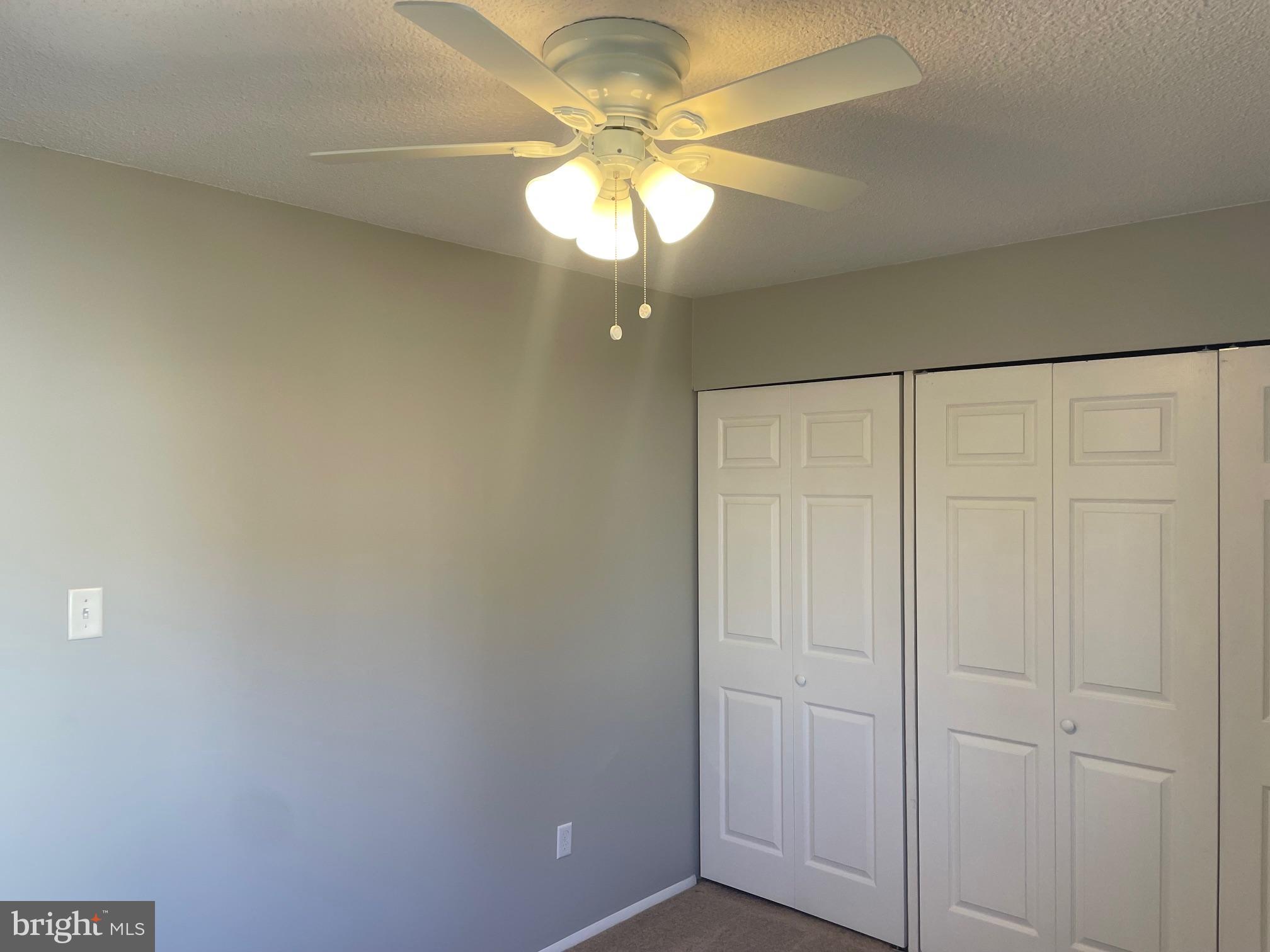 TOWAMENCIN CONDOS - Residential Lease