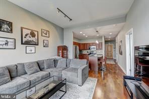 NORTHERN LIBERTIES - Residential Lease