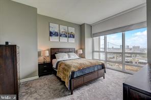 NORTHERN LIBERTIES - Residential Lease