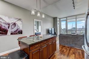 NORTHERN LIBERTIES - Residential Lease