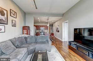 NORTHERN LIBERTIES - Residential Lease