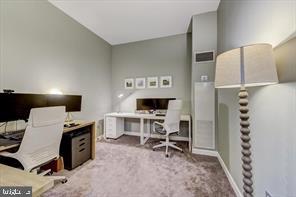 NORTHERN LIBERTIES - Residential Lease