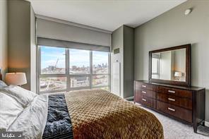 NORTHERN LIBERTIES - Residential Lease