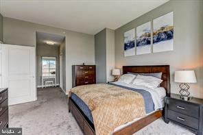 NORTHERN LIBERTIES - Residential Lease