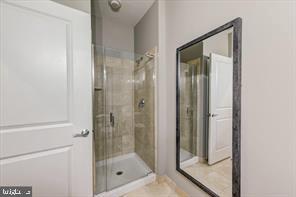 NORTHERN LIBERTIES - Residential Lease