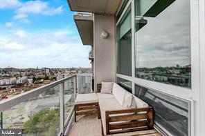 NORTHERN LIBERTIES - Residential Lease