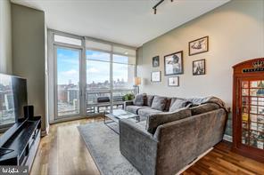 NORTHERN LIBERTIES - Residential Lease