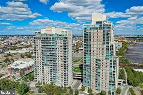 NORTHERN LIBERTIES - Residential Lease