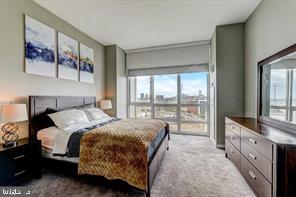 NORTHERN LIBERTIES - Residential Lease