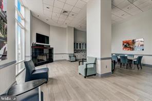 NORTHERN LIBERTIES - Residential Lease